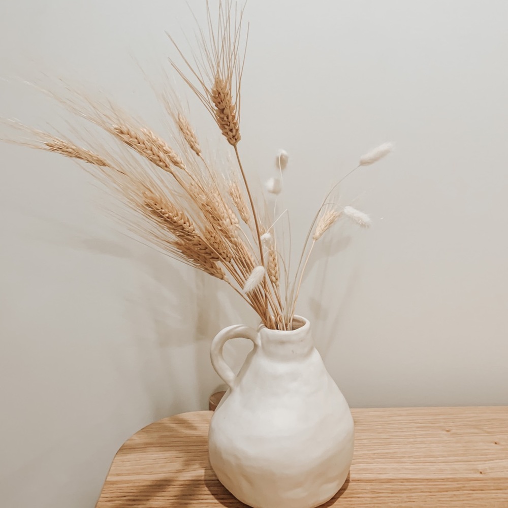 Meet your Posher, Marci